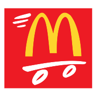 logo Drive Thru