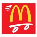 logo Drive Thru