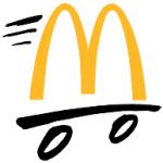 logo Drive-Thru