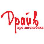 logo Drive