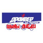 logo Driver VIP(129)