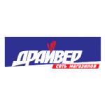 logo Driver VIP