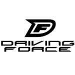 logo Driving Force