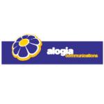 logo Alogia Communications