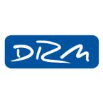 logo DRM(130)