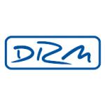 logo DRM(131)