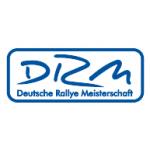 logo DRM(132)
