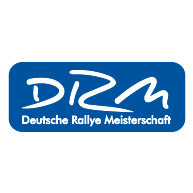 logo DRM(133)