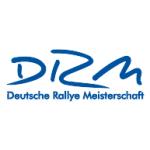 logo DRM(134)