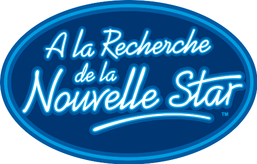 M6 A La Recherche De La Nouvelle Star