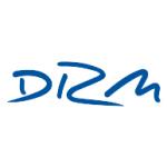 logo DRM