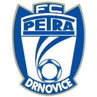 logo Drnovice