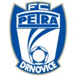 logo Drnovice
