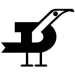 logo Drofa