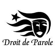 logo Droit de Parole