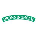logo Dronningholm