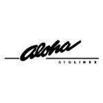 logo Aloha Airlines(286)