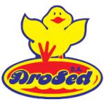 logo Drosed