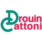 logo Drouin Cattoni