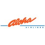 logo Aloha Airlines