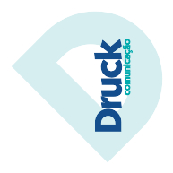 logo Druck comunicacao(137)