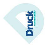 logo Druck comunicacao(137)