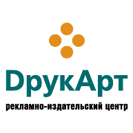 logo DruckArt(139)