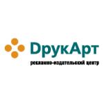 logo DruckArt(140)