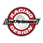 logo Drudi Performance