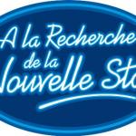 M6 A La Recherche De La Nouvelle Star