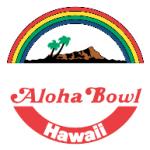logo Aloha Bowl