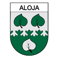 logo Aloja(287)