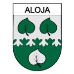 logo Aloja(287)