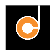 logo Drukkerij De Canck