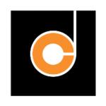 logo Drukkerij De Canck