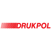logo Drukpol