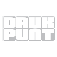 logo Drukpunt