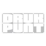 logo Drukpunt