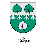 logo Aloja