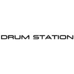 logo Drum Station
