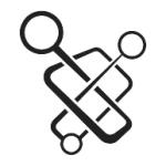 logo Drumbeat