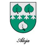 logo Aloja