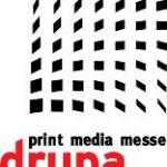 logo DRUPA