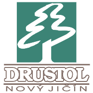 logo Drustol