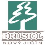 logo Drustol