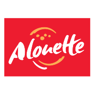 logo Alonette