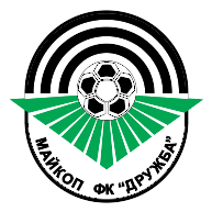 logo Druzhba