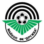 logo Druzhba