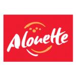 logo Alonette