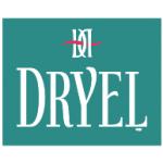 logo Dryel